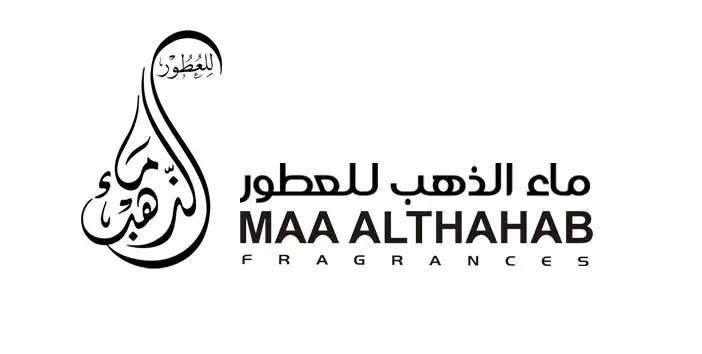 عطور ماء الذهب