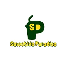 سموذي بارادايس