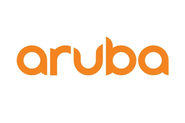 Aruba Networks