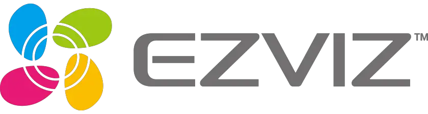كاميرات EZVIZ الذكية
