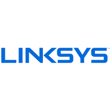 Linksys