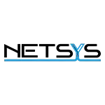 Netsys
