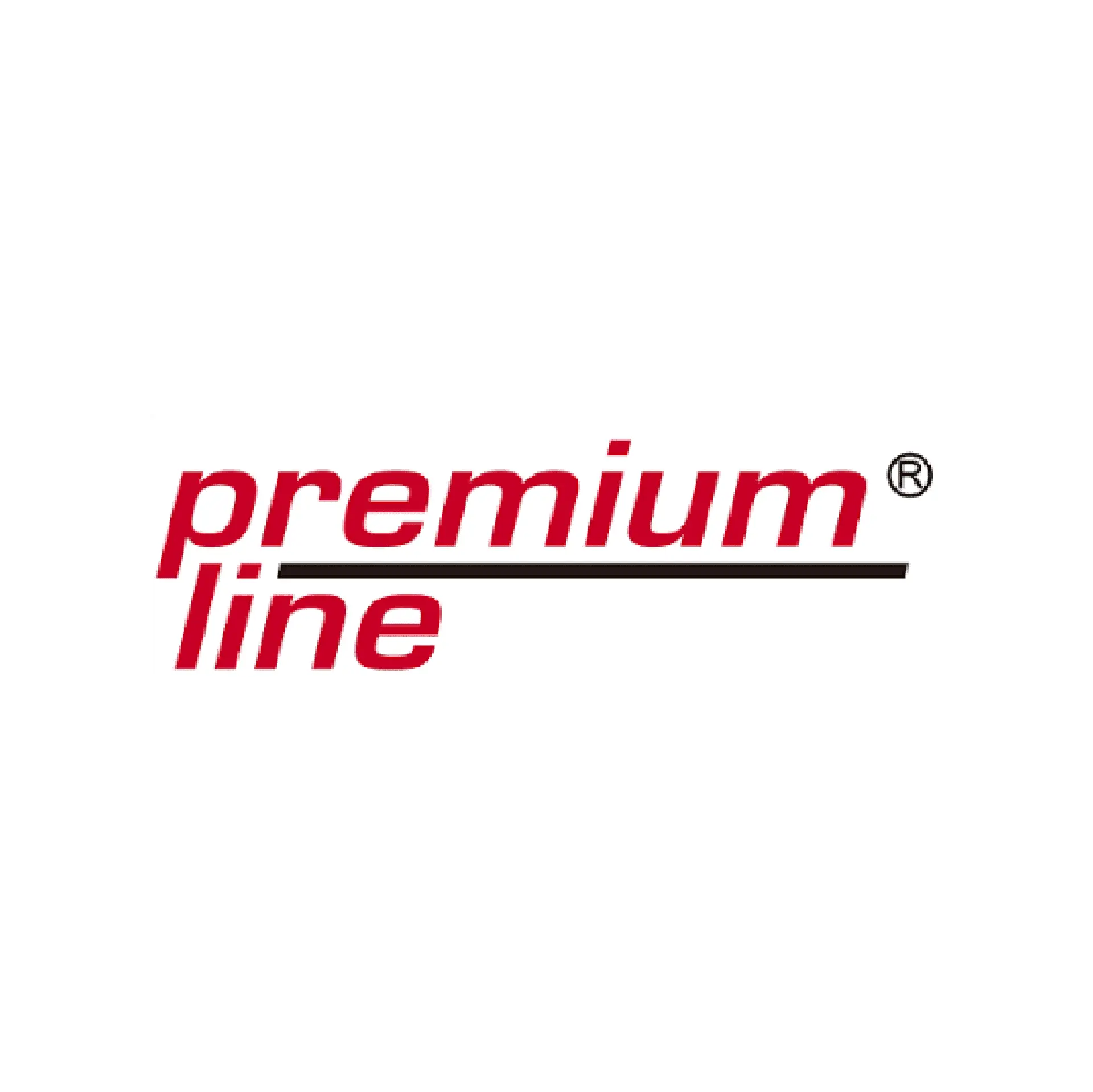 كابلات Passive من Premium-Line