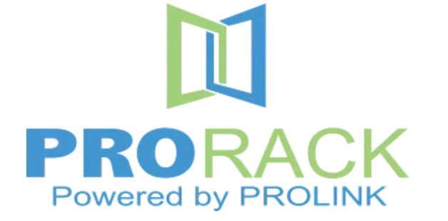 Prolink