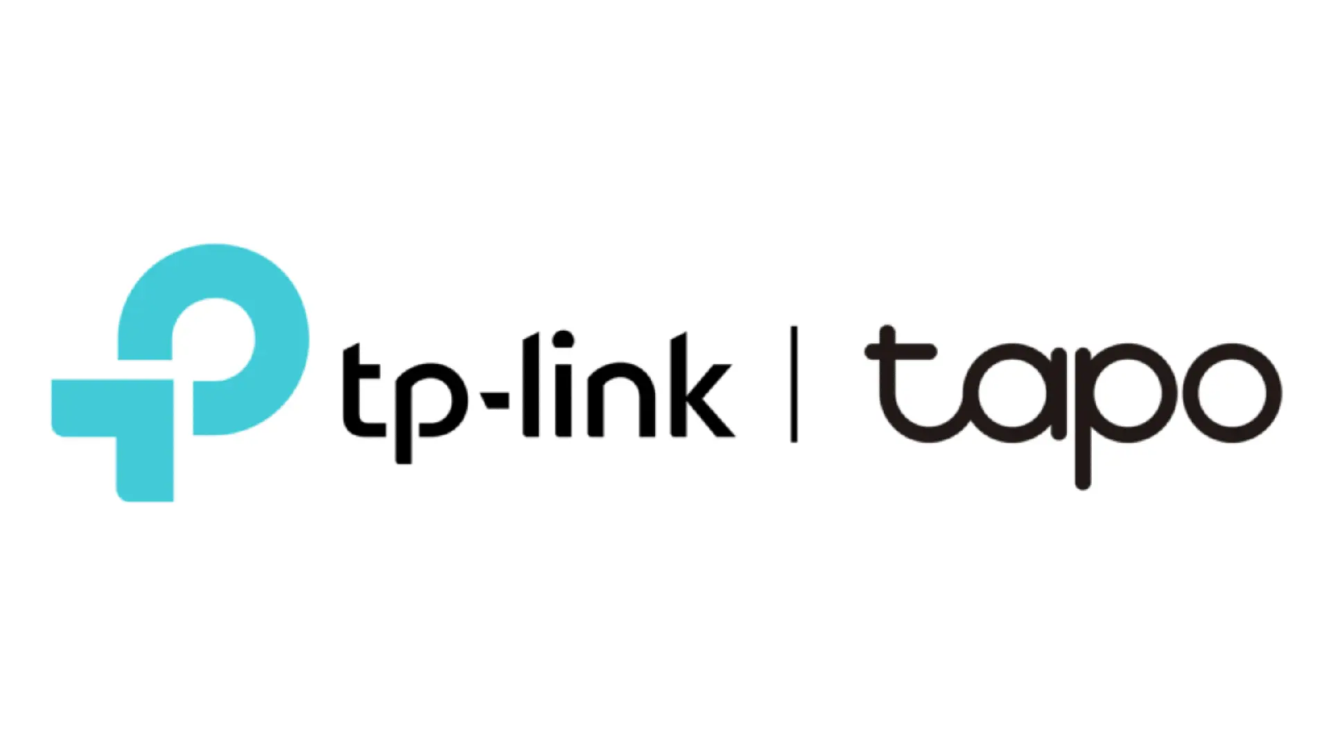 Tapo