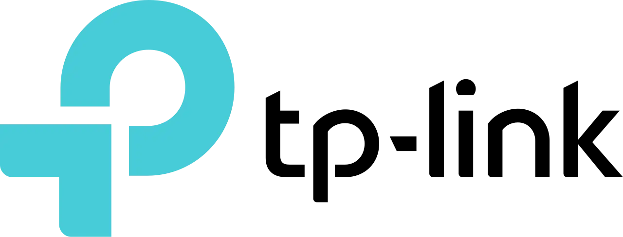 TP-Link Omada