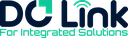 هل الإنتركم يحتاج إلى إنترنت؟