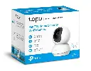 Tapo tc70.webp