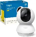 tapo c210.webp