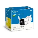 Tapo_C310Tapo_C310P2_EU_2.20_overview_03_normal_20230712011138u.webp