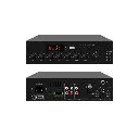 ma60ub-mini-mixer-amplifier-with-usb-fm-bluetooth-1_20250410135701.webp