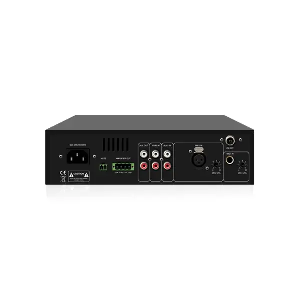 ma60ub-mini-mixer-amplifier-with-usb-fm-bluetooth-3.webp