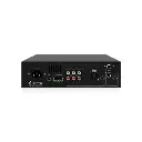 ma60ub-mini-mixer-amplifier-with-usb-fm-bluetooth-3.webp