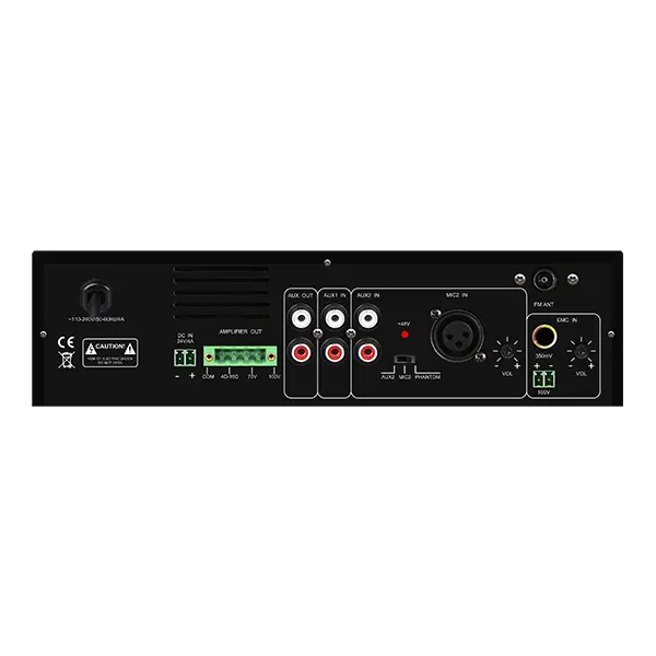 mp35ub-mp60ub-600-20180412-1_1528104693.webp