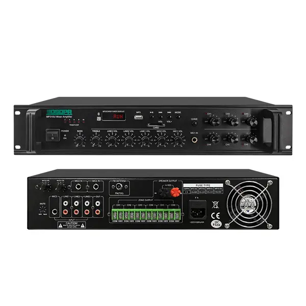mp310u-600-1.webp