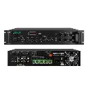 mp310u-600-1.webp