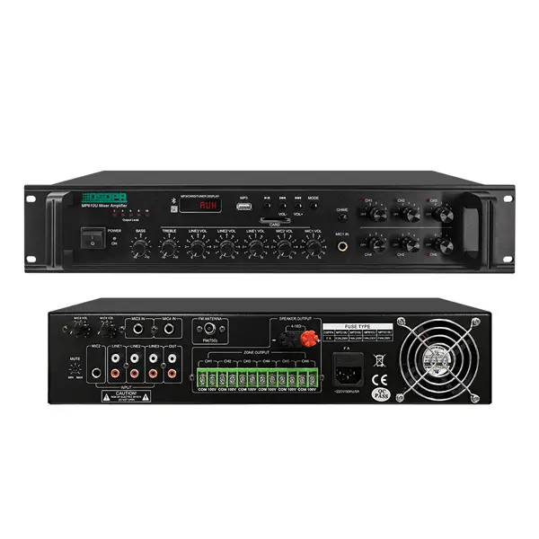 mp610u-600-1.webp