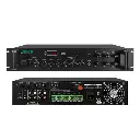 mp610u-600-1.webp