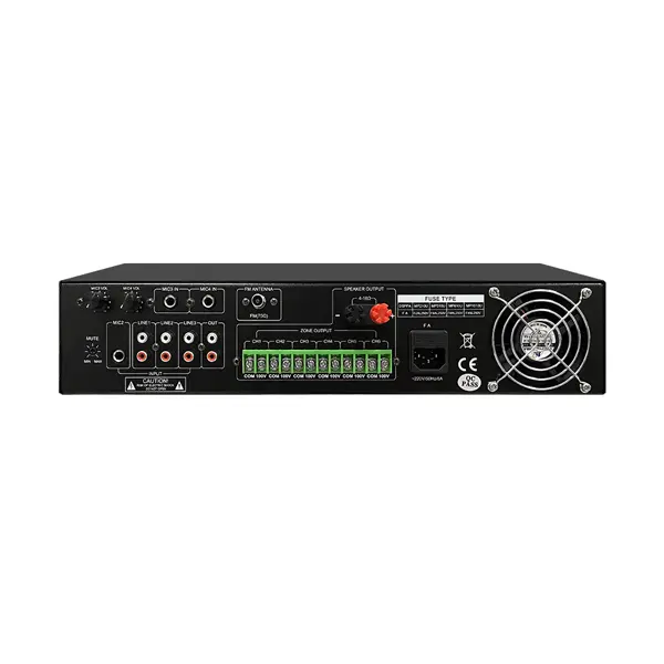 mp210u-600-3_1637891457.webp