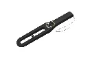 zk-d160.webp