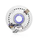 6.5-inch-abs-ceiling-speaker-with-transformer.webp