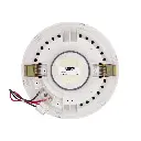 dsp5011l-6.5-inch-frameless-ceiling-speaker-2.webp