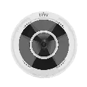 UNV-【Product-Rendering】IPC815SB-ADF14K-I0-B-copy.webp