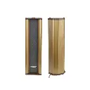 dsp308-waterpoof-column-speaker-5.webp