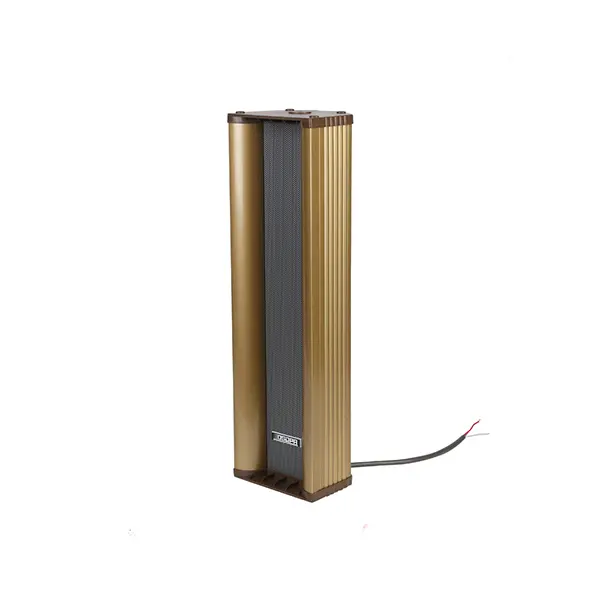 dsp308-waterpoof-column-speaker-2.webp