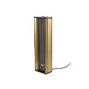 dsp308-waterpoof-column-speaker-2.webp