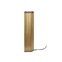 dsp308-waterpoof-column-speaker-3.webp