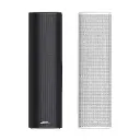 outdoor-waterproof-column-speaker.webp