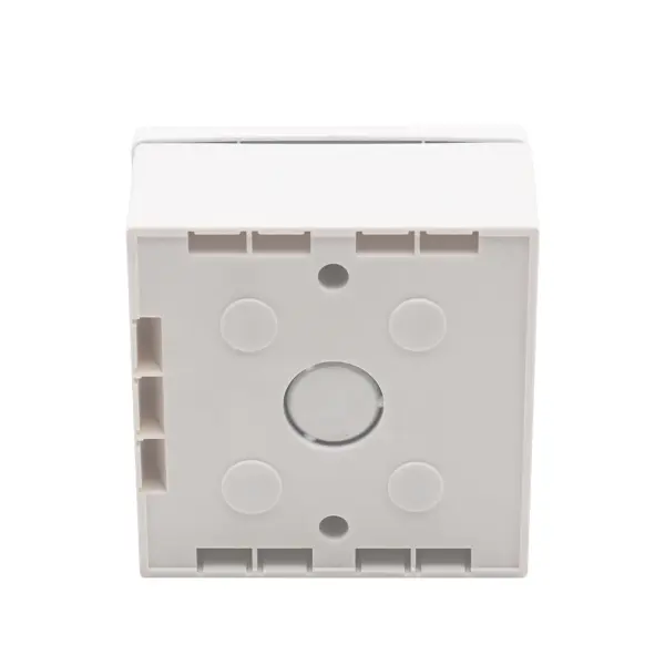 wh-1ii-series-volume-controller-4.webp