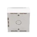 wh-1ii-series-volume-controller-4.webp