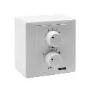 wh-5-series-volume-controller-4.webp