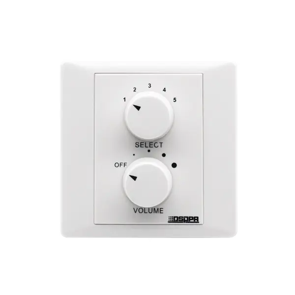 wh-5-series-volume-controller-1.webp