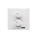 wh-5-series-volume-controller-1.webp