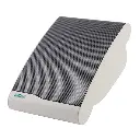 dsp106ii-wall-mount-speaker-2.webp