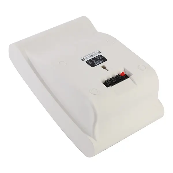 dsp106ii-wall-mount-speaker-4.webp