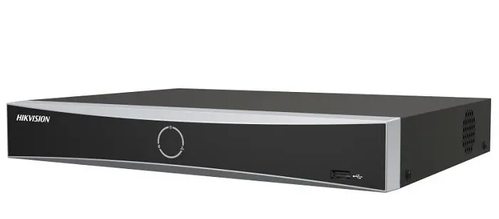 dau_ghi_hinh_camera_ip_4_kenh_hikvision_ds7604nxik14p.webp