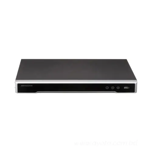 ds-7608ni-q2-02-500x500.webp