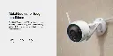 51bMGcRLXzL.webp
