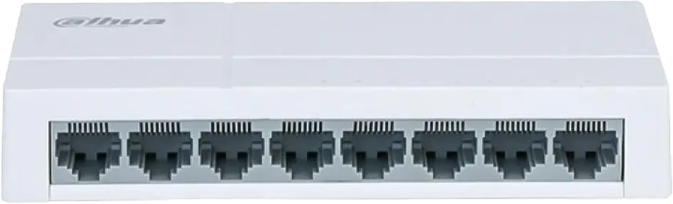 switch1.webp