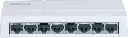 switch1.webp