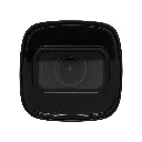 dahuadh-ipc-hfw1230t1-zs-s5-6-1000x1000.webp