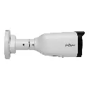 dahuadh-ipc-hfw1230t1-zs-s5-2-1000x1000.webp