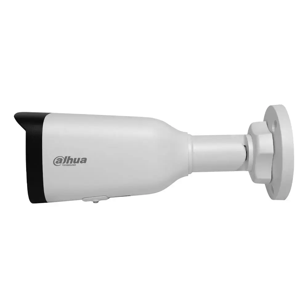 dahuadh-ipc-hfw1230t1-zs-s5-3-1000x1000.webp