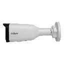 dahuadh-ipc-hfw1230t1-zs-s5-3-1000x1000.webp