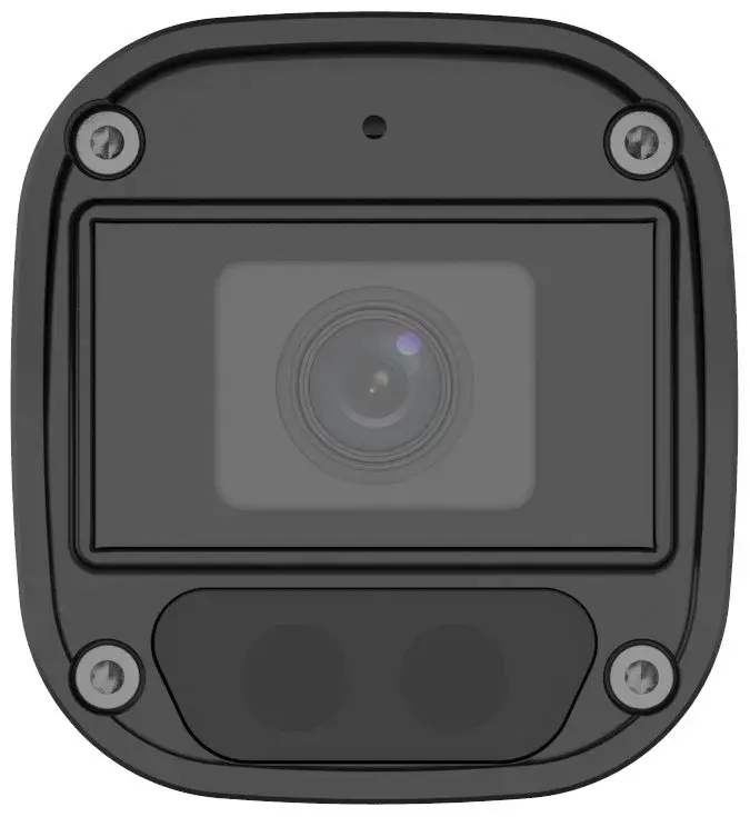 f70d8fdb-2a43-4f44-9d47-1e798218e9bd.webp