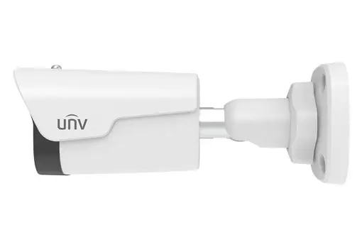 UNV-IPC2123LB-AF40KM-G-Camera-smartitnetwork.com-3.webp